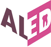 logo ALED